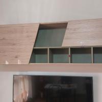 trasferimento immediato