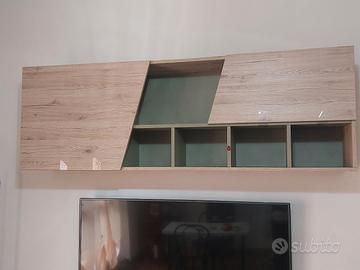 trasferimento immediato