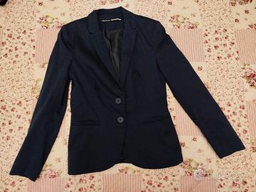 Giacca donna Stradivarius taglia L