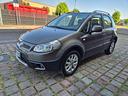 fiat-sedici-2-0-mjt-16v-dpf-4x4-emotion