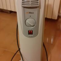 termosifoni