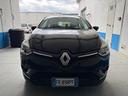 renault-clio-tce-12v-90-cv-gpl-start-stop-5-porte