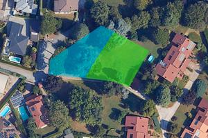 Terreno ad Inverigo