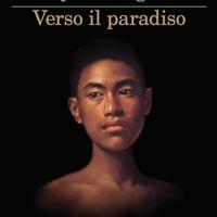 Verso il paradiso - Hanya Yanagihara