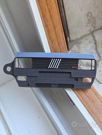 Portachiavi auto fiat uno foat panda portachiavi