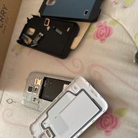 Galaxy S5