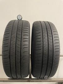 205 55 r16 91v 2 gomme michelin estive