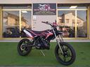 beta-rr-50-motard