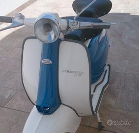 Lambretta 150 innocenti