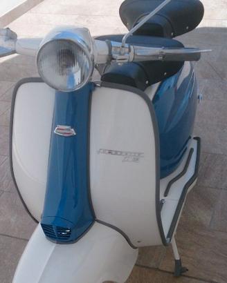 Lambretta 150 innocenti