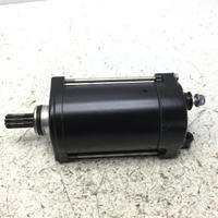 MOTORINO DI AVVIAMENTO TRIUMPH STREET TWIN 900 201