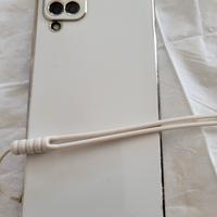 Telefono Samsung 