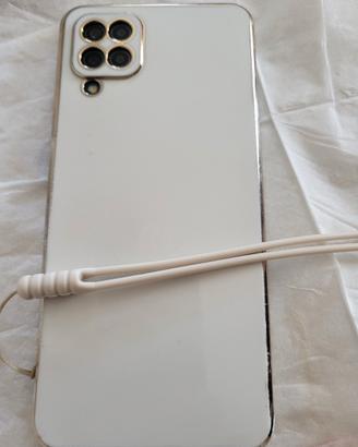 Telefono Samsung 