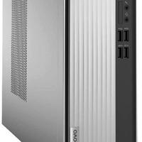 Lenovo Ideacenter 3-07ADA05 DESKTOP