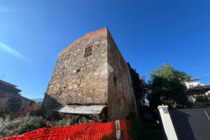 RUSTICO A CAPANNORI