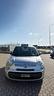 fiat-500-l-2015-1-3-mjt-euro-5b