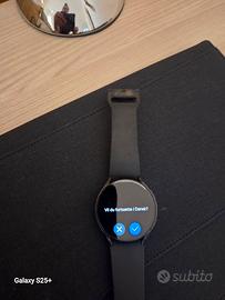 Smarthwatch Samsung 6 da 46