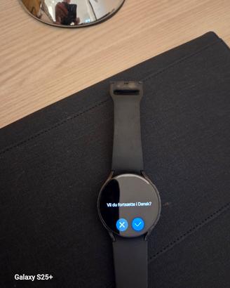Smarthwatch Samsung 6 da 46