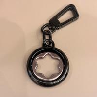 Portachiavi montblanc (prezzo trattabile)