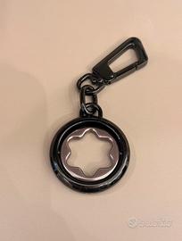 Portachiavi montblanc (prezzo trattabile)