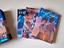 Immagine 2