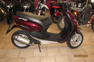 Yamaha NEOs 100 neos