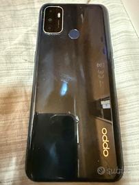 OPPO A53s 128GB