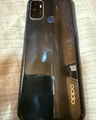 OPPO A53s 128GB