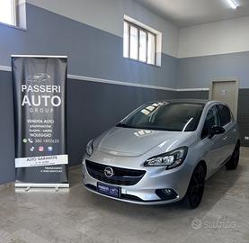 Opel Corsa 1.3 CDTI 5 porte b-Color