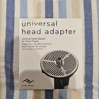 Peak Design Adattatore Universale