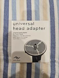 Peak Design Adattatore Universale