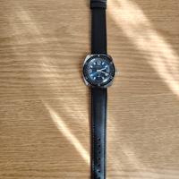 Gigandet orologio vintage skin diver anni 60 70 