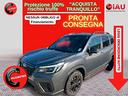 subaru-forester-forester-2-0-in-arrivo-disponibil