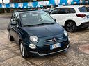 -una-chicca-fiat-500-1-0-hybrid-dolcevita