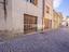 Immagine 23