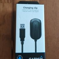 accessori garmin