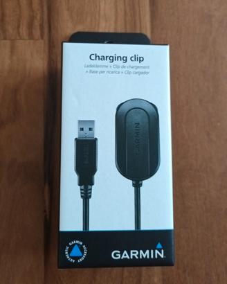 accessori garmin