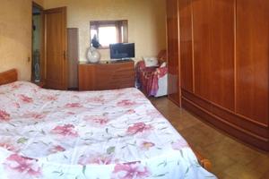 Posti letto stanze studenti Cinecittà università