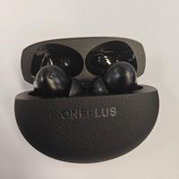 OnePlus Buds Pro 3 Midnight