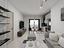 Immagine 18