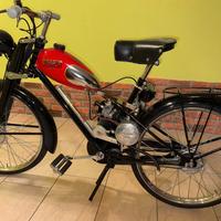 Bianchi aquilotto
