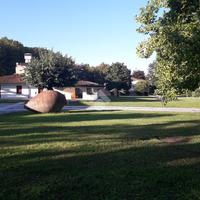 VILLA SINGOLA A SAN POLO DI PIAVE