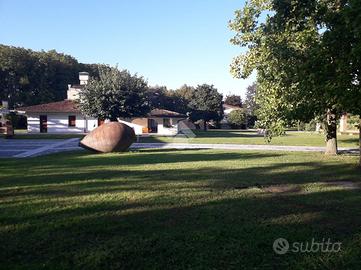 VILLA SINGOLA A SAN POLO DI PIAVE
