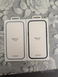Bumper iphone air
