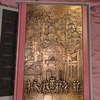 decameron edizione elvio marchionni