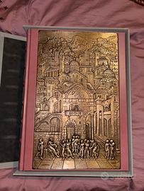 decameron edizione elvio marchionni