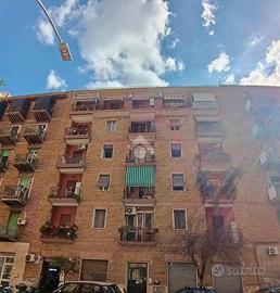 2 LOCALI A ROMA