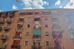 2 LOCALI A ROMA