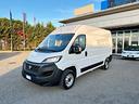 fiat-ducato-33-2-3-mjt-120cv-l2h2-furgone-tetto-al