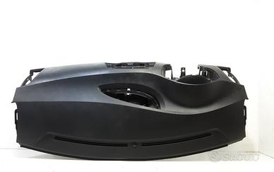 Ricambio Kit Airbag Completo HYUNDAI i20 2009-2011